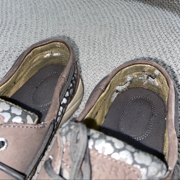 Sperrys - Picture 2 of 7